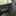 Mercedes A200 - image 15