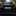 Mercedes A200 - image 7