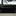 Mercedes A200 - image 5