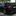 Mercedes A200 - image 6