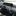 Mercedes A200 - image 11