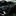 Mercedes A200 - image 13