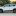 Geely Coorlay - image 2