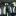 Geely Coorlay - image 13