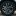Geely Coorlay - image 10