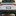 Geely Coorlay - image 6