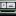 Geely Coorlay - image 14