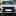Geely Coorlay - image 3