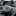 Geely Coorlay - image 12