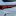 Geely Coorlay - image 8