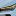 Geely Coorlay - image 9