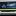 Geely Coorlay - image 15