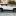Geely Coorlay - image 4