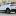 Geely Coorlay - image 5