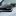 Geely Coorlay - image 7