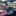 BMW 4 series Convertable - image 5