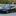 BMW 4 series Convertable - image 1