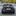 BMW 4 series Convertable - image 4