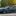 BMW 4 series Convertable - image 2