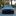 BMW 4 series Convertable - image 3