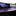 BMW 740i - image 7