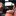 BMW 740i - image 8
