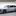 BMW 740i - image 1