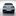 BMW 740i - image 4