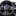 BMW 740i - image 6