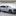BMW 740i - image 3
