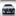 BMW 740i - image 2