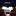 BMW 740i - image 9