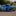 Audi RS3 Sportback - image 4