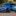 Audi RS3 Sportback - image 5