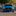 Audi RS3 Sportback - image 3