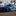 Audi RS3 Sportback - image 1