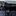 Audi RS3 Sportback - image 11