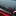 Ferrari Portofino - image 18