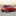 Mini Cooper - image 8