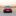 Mini Cooper - image 3