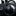 Mini Cooper - image 13