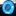 Mini Cooper - image 19