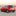 Mini Cooper - image 6
