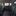 Mini Cooper - image 16