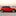 Mini Cooper - image 5