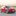 Mini Cooper - image 4