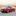 Mini Cooper - image 1