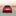 Mini Cooper - image 7