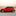 Mini Cooper - image 2