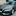 NISSAN SENTRA - image 1